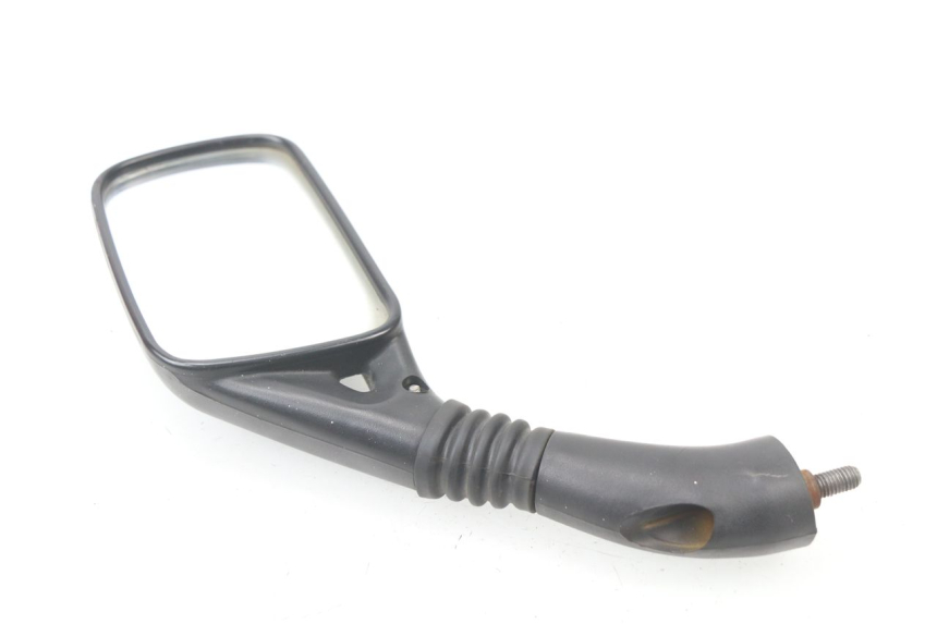 photo de Specchietto destro APRILIA SR CARB LC 2T 50 (2004 - 2012) - Vista d'insieme del prodotto