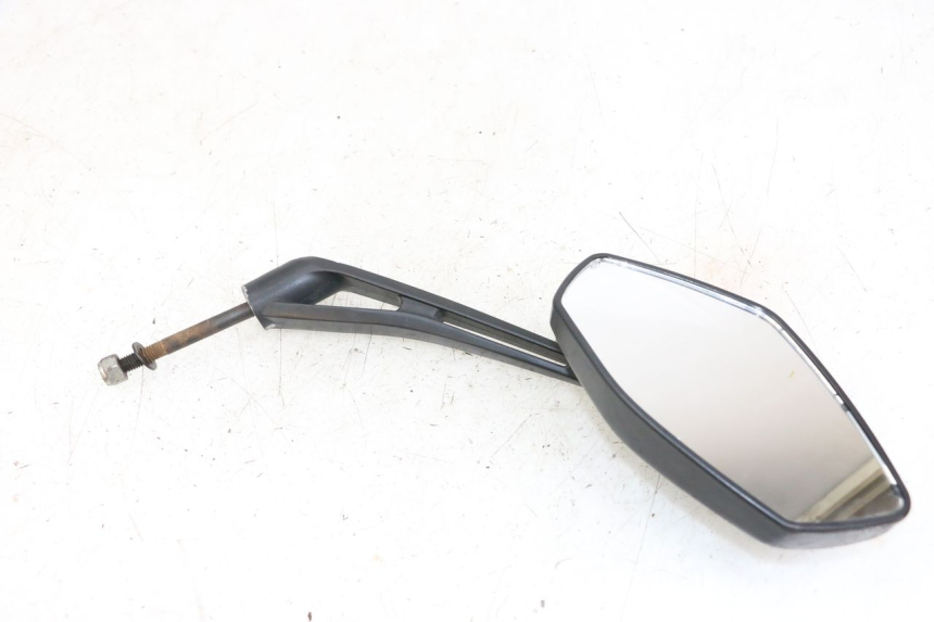 photo de SPECCHIO DESTRO PEUGEOT STREETZONE I 2T 50 (2018 - 2020) - Vista principale