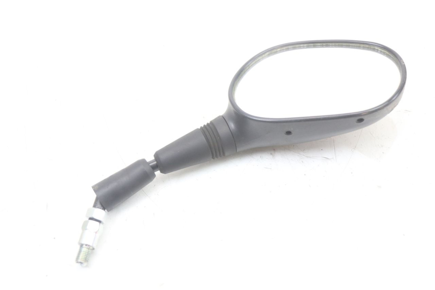 photo de SPECCHIO DESTRO SUZUKI BURGMAN 125 (2018 - 2021) - Vista principale