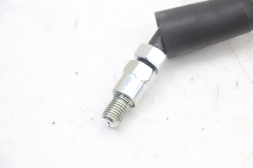 photo de SPECCHIO DESTRO SUZUKI BURGMAN 125 (2018 - 2021) - Zoom sullo stato d'uso