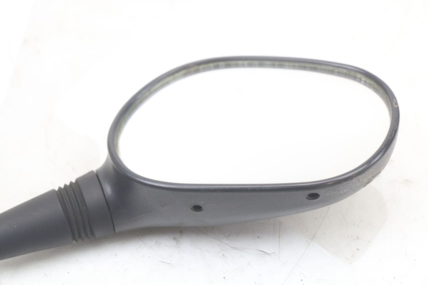 photo de SPECCHIO DESTRO SUZUKI BURGMAN 125 (2018 - 2021) - Altra angolazione