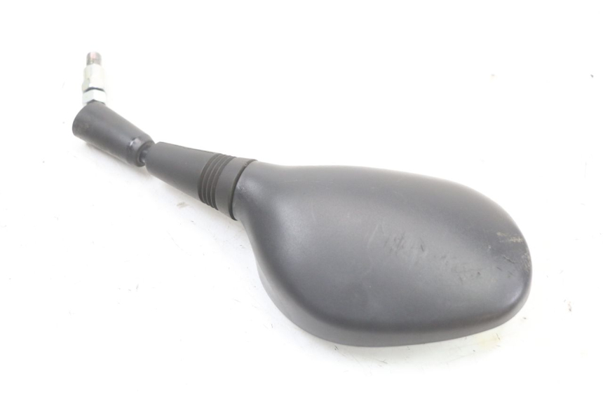 photo de SPECCHIO DESTRO SUZUKI BURGMAN 125 (2018 - 2021) - Primo piano tecnico