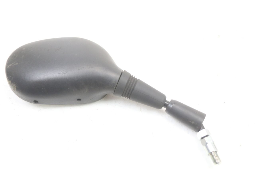 photo de SPECCHIO DESTRO SUZUKI BURGMAN 125 (2018 - 2021) - Vista d'insieme del prodotto