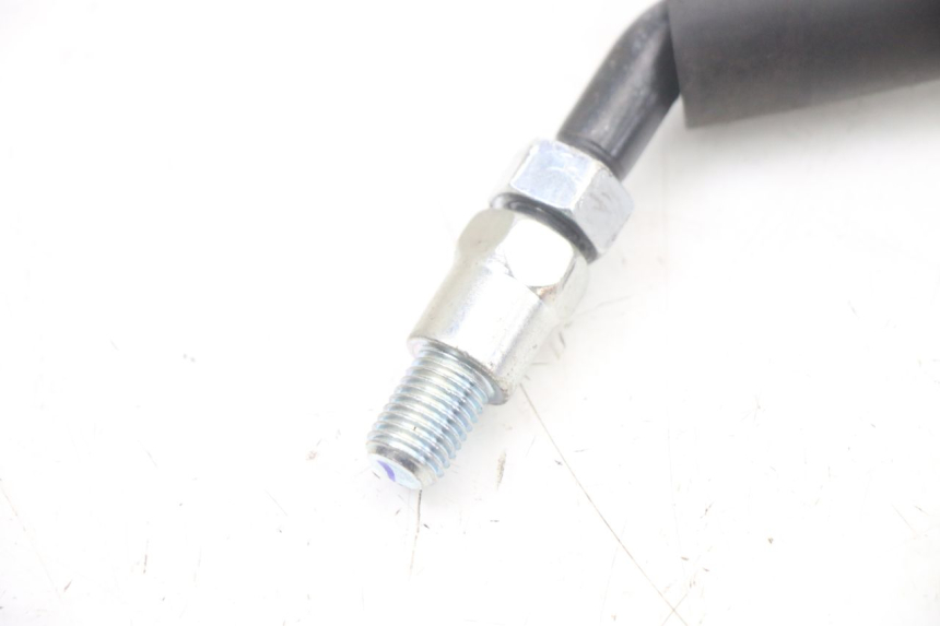 photo de SPECCHIO DESTRO SUZUKI BURGMAN 125 (2018 - 2021) - Dettaglio del componente