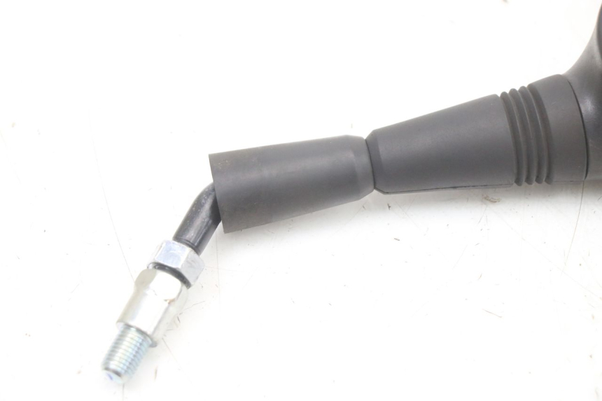 photo de SPECCHIO DESTRO SUZUKI BURGMAN 125 (2018 - 2021) - Zoom sullo stato d'uso