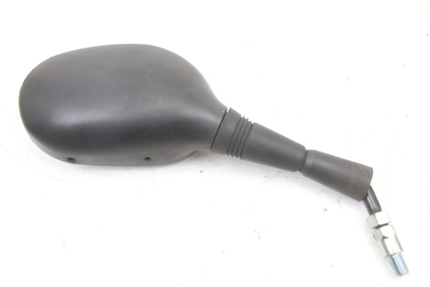 photo de SPECCHIO DESTRO SUZUKI BURGMAN 125 (2018 - 2021) - Vista d'insieme del prodotto