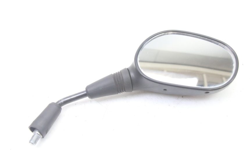 photo de SPECCHIO DESTRO SUZUKI BURGMAN 125 (2015 - 2017) - Vista principale