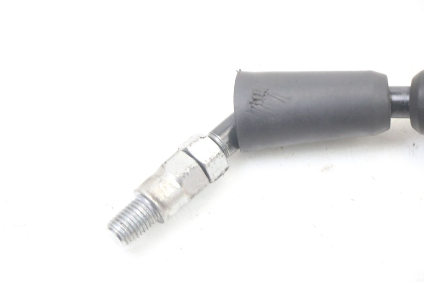 photo de SPECCHIO DESTRO SUZUKI BURGMAN 125 (2015 - 2017) - Dettaglio del componente