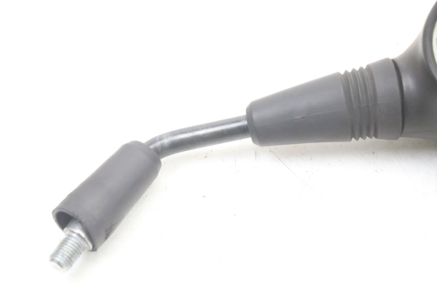 photo de SPECCHIO DESTRO SUZUKI BURGMAN 125 (2015 - 2017) - Zoom sullo stato d'uso