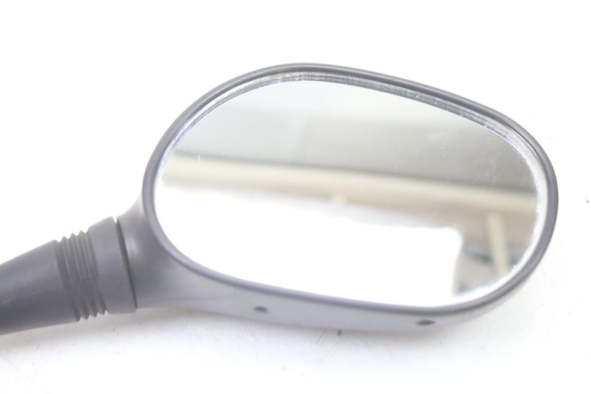 photo de SPECCHIO DESTRO SUZUKI BURGMAN 125 (2015 - 2017) - Altra angolazione