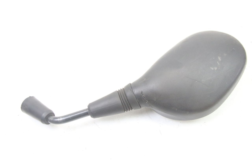 photo de SPECCHIO DESTRO SUZUKI BURGMAN 125 (2015 - 2017) - Primo piano tecnico