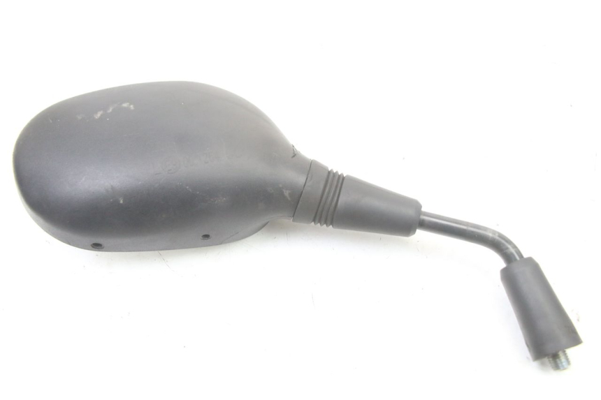 photo de SPECCHIO DESTRO SUZUKI BURGMAN 125 (2015 - 2017) - Vista d'insieme del prodotto