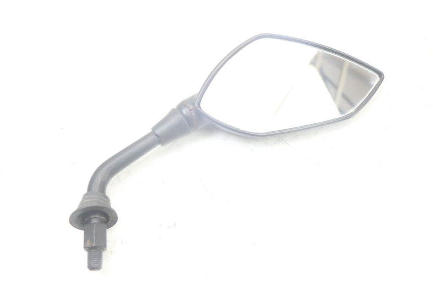 photo de SPECCHIETTO DESTRO SUZUKI SV N 650 (1999 - 2002) - Vista principale