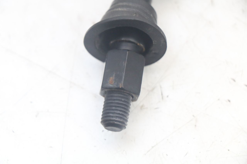 photo de SPECCHIETTO DESTRO SUZUKI SV N 650 (1999 - 2002) - Dettaglio del componente