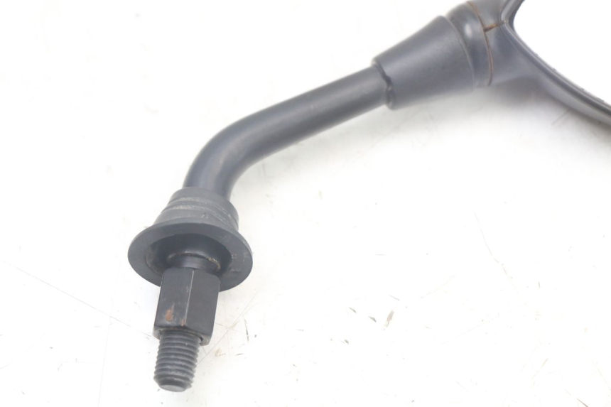 photo de SPECCHIETTO DESTRO SUZUKI SV N 650 (1999 - 2002) - Zoom sullo stato d'uso