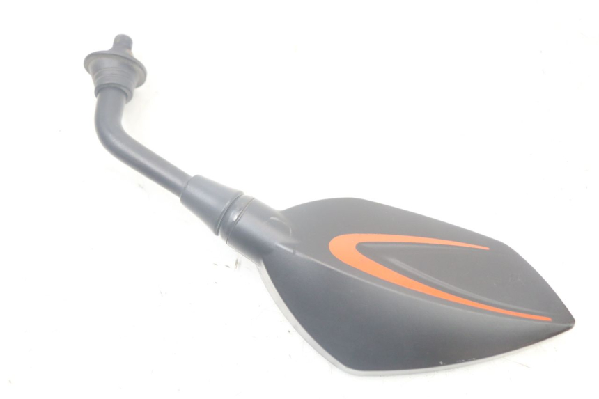 photo de SPECCHIETTO DESTRO SUZUKI SV N 650 (1999 - 2002) - Primo piano tecnico