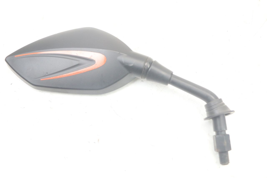 photo de SPECCHIETTO DESTRO SUZUKI SV N 650 (1999 - 2002) - Vista d'insieme del prodotto