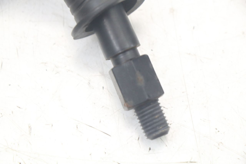 photo de SPECCHIETTO DESTRO SUZUKI SV N 650 (1999 - 2002) - Ricambio usato controllato