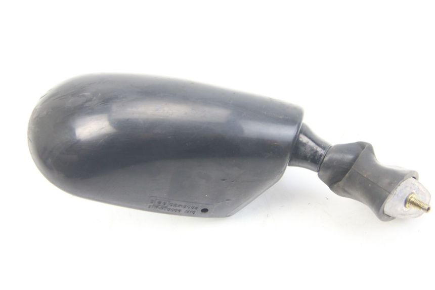 photo de Specchietto destro SUZUKI SV S 650 (1999 - 2002) - Altra angolazione