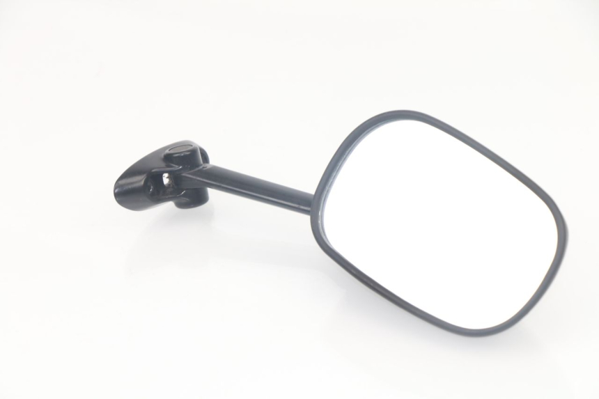 photo de Specchietto destro SUZUKI SV S 650 (2003 - 2009) - Vista principale