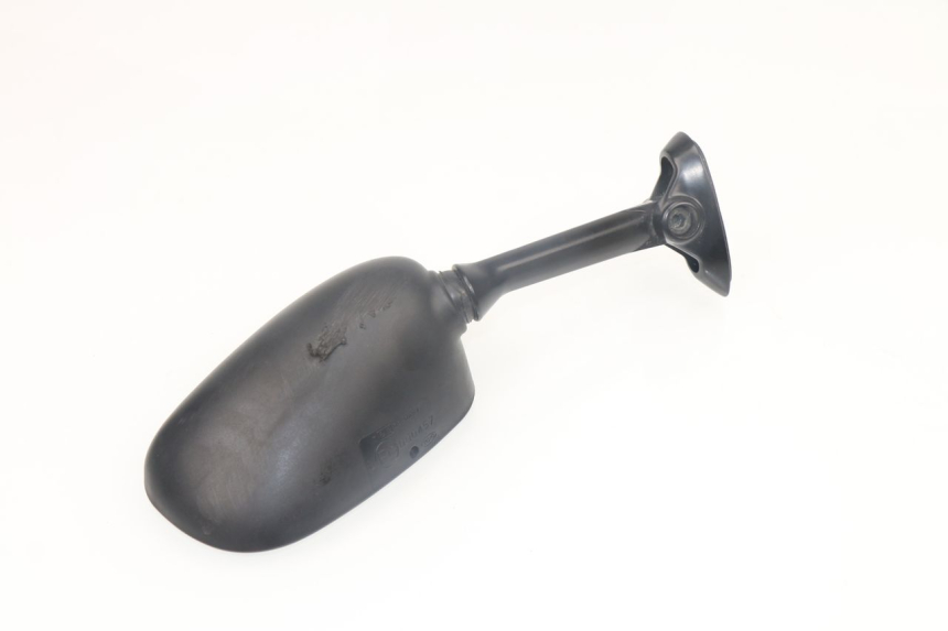 photo de Specchietto destro SUZUKI SV S 650 (2003 - 2009) - Dettaglio del componente