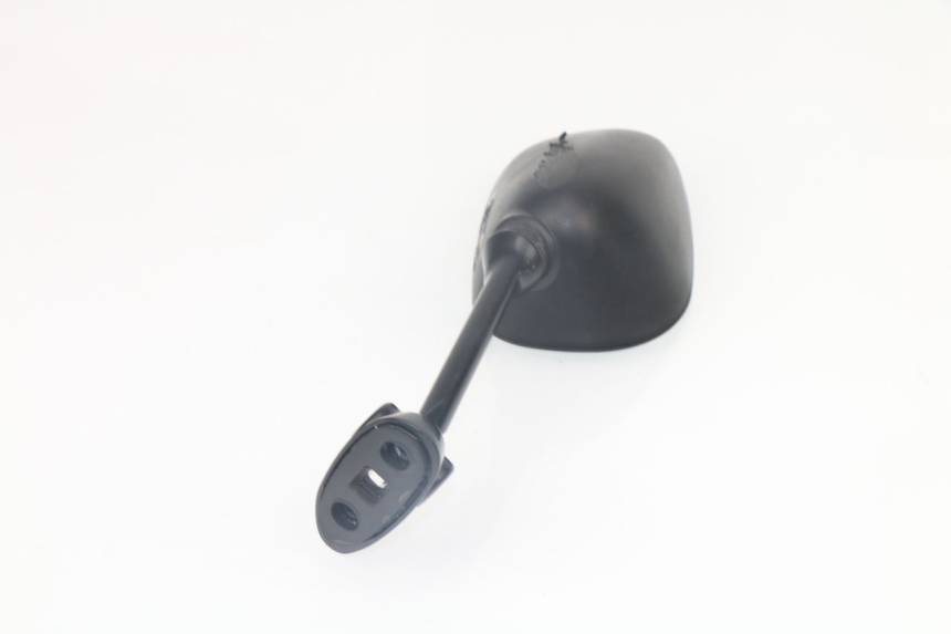photo de Specchietto destro SUZUKI SV S 650 (2003 - 2009) - Altra angolazione