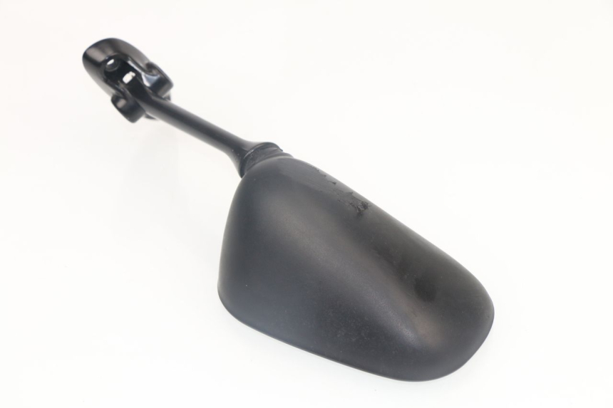 photo de Specchietto destro SUZUKI SV S 650 (2003 - 2009) - Primo piano tecnico