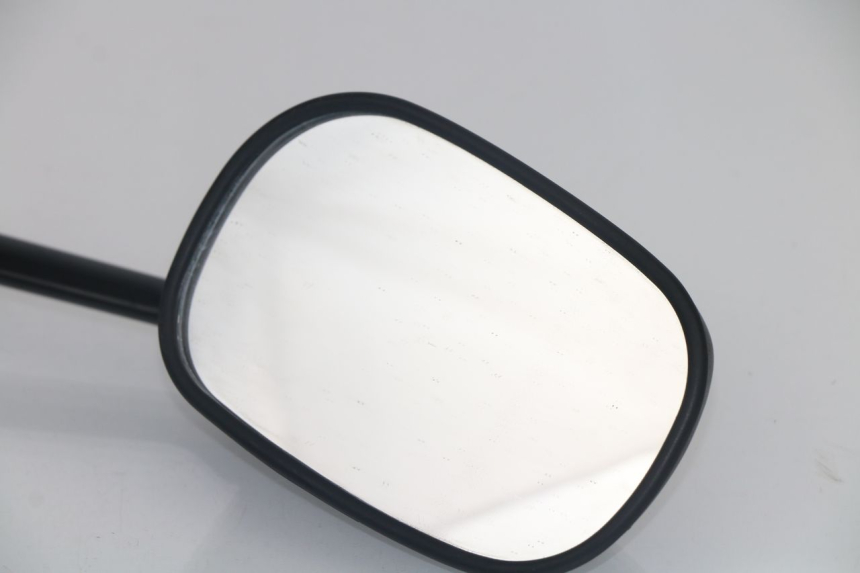 photo de Specchietto destro SUZUKI SV S 650 (2003 - 2009) - Vista d'insieme del prodotto