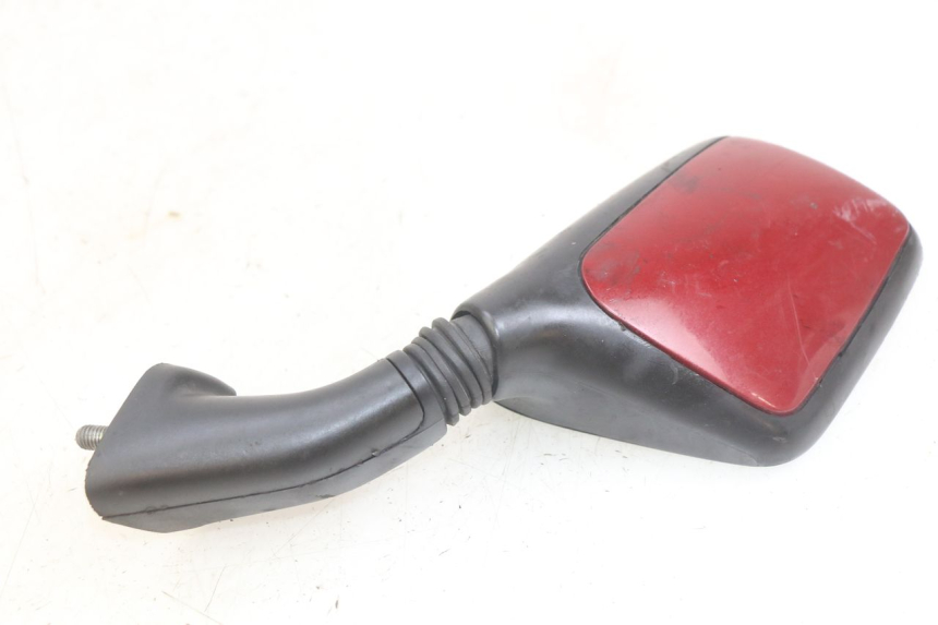 photo de SPECCHIETTO DESTRO PEUGEOT SV 125 (1991 - 1994) - Altra angolazione