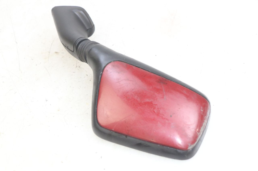 photo de SPECCHIETTO DESTRO PEUGEOT SV 125 (1991 - 1994) - Primo piano tecnico