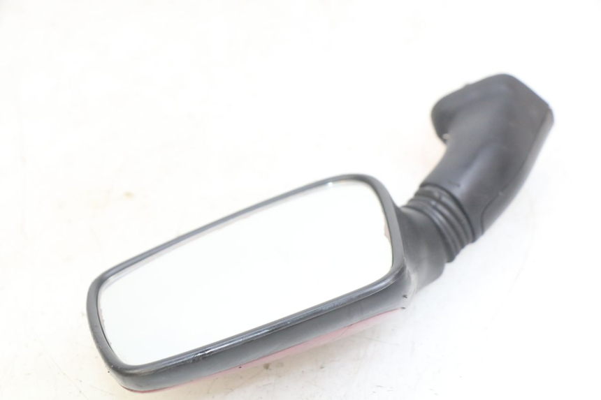 photo de SPECCHIETTO DESTRO PEUGEOT SV 125 (1991 - 1994) - Dettagli dei punti di fissaggio