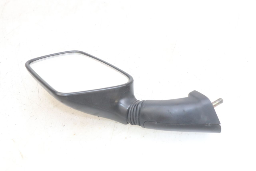 photo de SPECCHIETTO DESTRO PEUGEOT SV 125 (1991 - 1994) - Stato della superficie e materiale