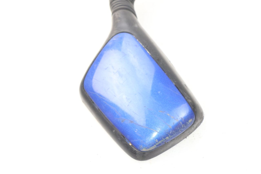 photo de Specchietto destro PEUGEOT SV 50 (1992 - 2004) - Altra angolazione