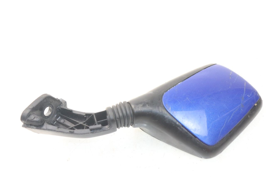 photo de Specchietto destro PEUGEOT SV 50 (1992 - 2004) - Primo piano tecnico