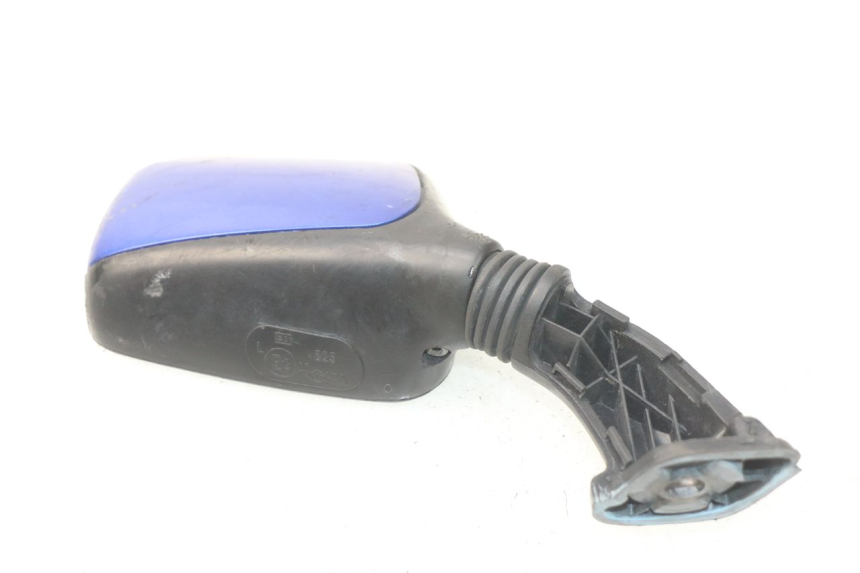 photo de Specchietto destro PEUGEOT SV 50 (1992 - 2004) - Vista d'insieme del prodotto