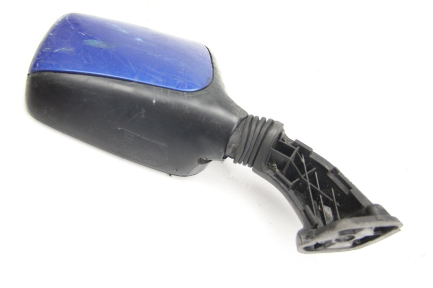 photo de Specchietto destro PEUGEOT SV 80 (1993 - 1997) - Dettaglio del componente