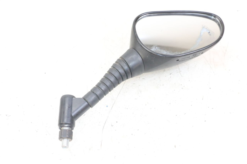 photo de SPECCHIETTO DESTRO YAMAHA TDM ABS 900 (2002 - 2014) - Vista principale