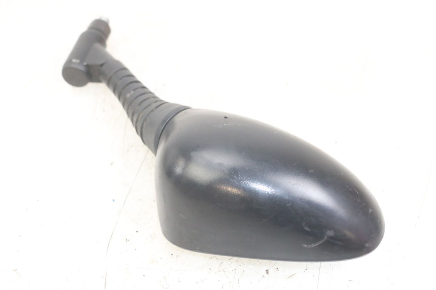 photo de SPECCHIETTO DESTRO YAMAHA TDM ABS 900 (2002 - 2014) - Dettaglio del componente