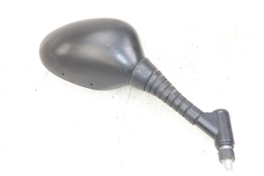 photo de SPECCHIETTO DESTRO YAMAHA TDM ABS 900 (2002 - 2014) - Altra angolazione