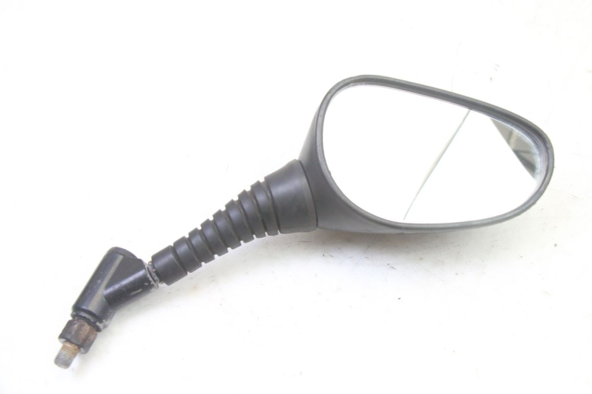 photo de SPECCHIETTO DESTRO YAMAHA TDM ABS 900 (2002 - 2014) - Vista principale