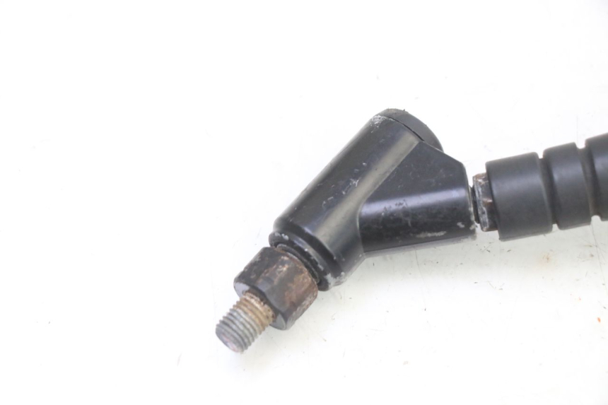 photo de SPECCHIETTO DESTRO YAMAHA TDM ABS 900 (2002 - 2014) - Dettaglio del componente