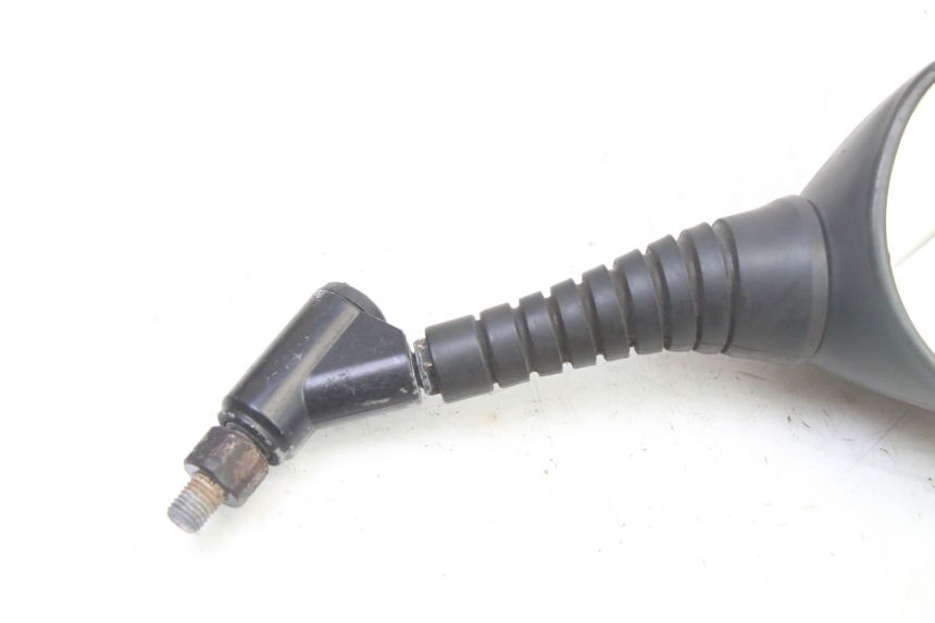 photo de SPECCHIETTO DESTRO YAMAHA TDM ABS 900 (2002 - 2014) - Zoom sullo stato d'uso