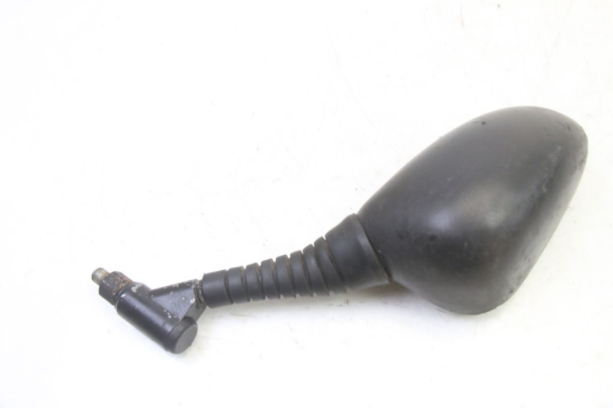 photo de SPECCHIETTO DESTRO YAMAHA TDM ABS 900 (2002 - 2014) - Primo piano tecnico