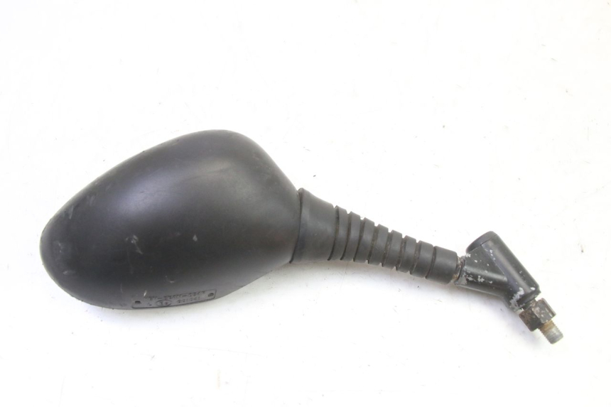 photo de SPECCHIETTO DESTRO YAMAHA TDM ABS 900 (2002 - 2014) - Vista d'insieme del prodotto