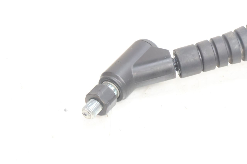 photo de SPECCHIO DESTRO YAMAHA TDM ABS 900 (2002 - 2014) - Dettaglio del componente