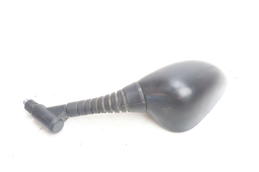 photo de SPECCHIO DESTRO YAMAHA TDM ABS 900 (2002 - 2014) - Altra angolazione