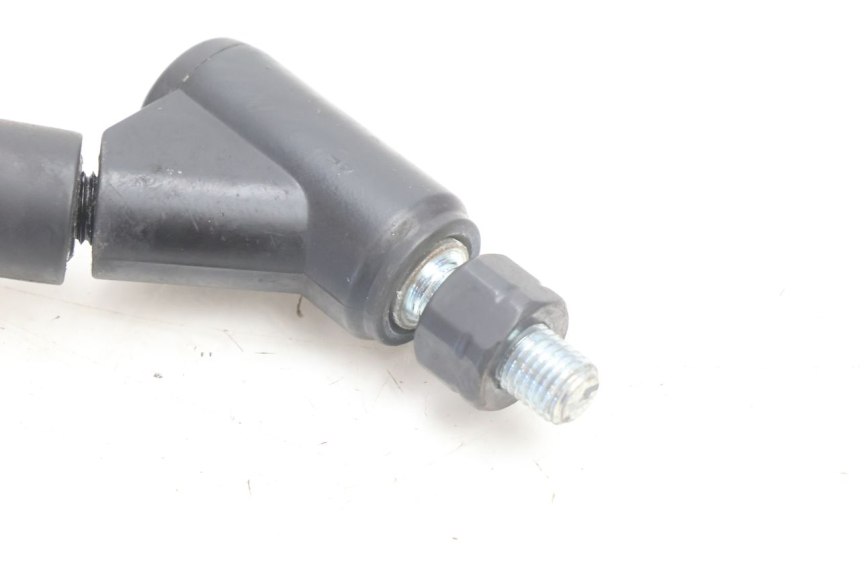 photo de SPECCHIO DESTRO YAMAHA TDM ABS 900 (2002 - 2014) - Ricambio usato controllato