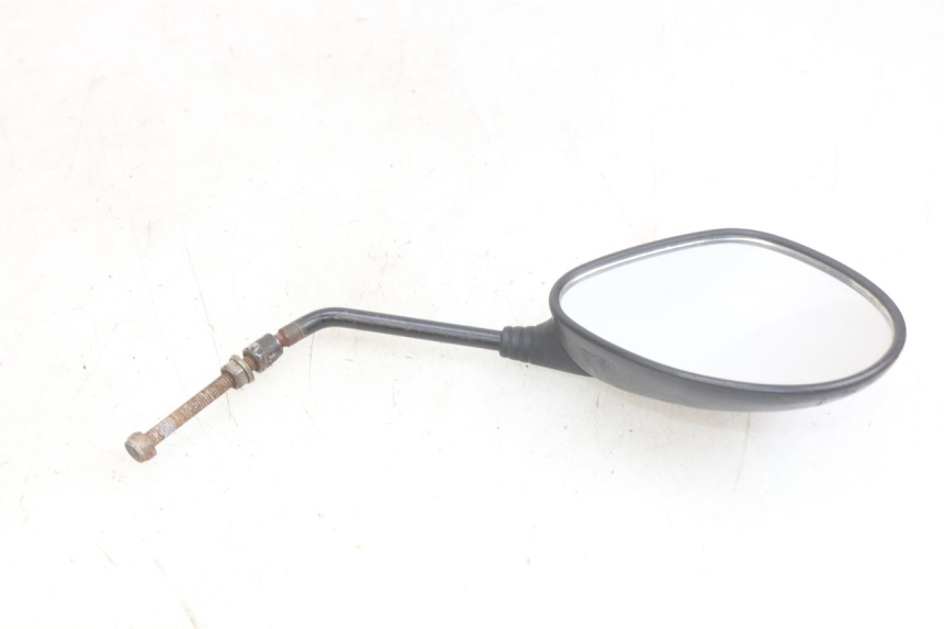 photo de SPECCHIETTO DESTRO PEUGEOT TREKKER 50 (1998 - 2004) - Vista principale