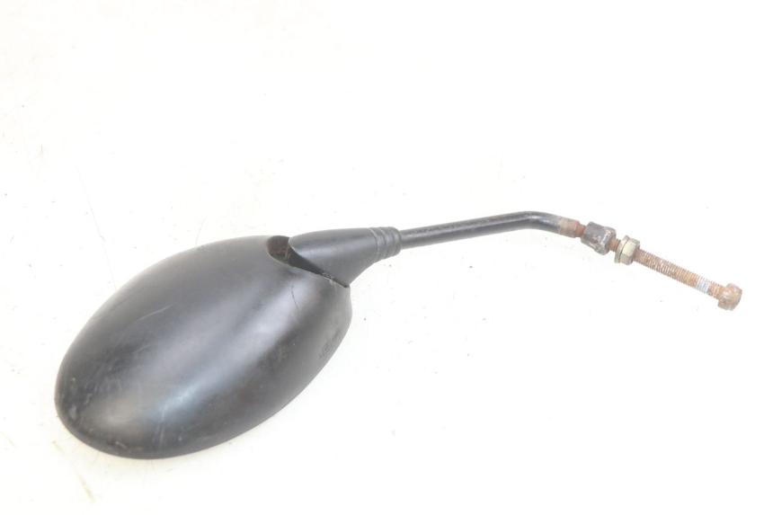 photo de SPECCHIETTO DESTRO PEUGEOT TREKKER 50 (1998 - 2004) - Altra angolazione