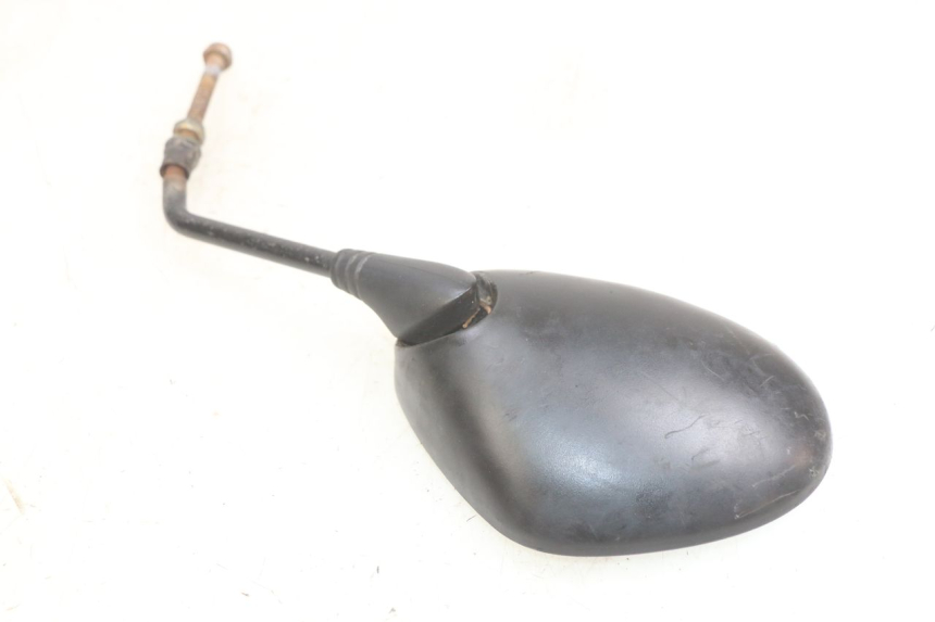 photo de SPECCHIETTO DESTRO PEUGEOT TREKKER 50 (1998 - 2004) - Vista d'insieme del prodotto